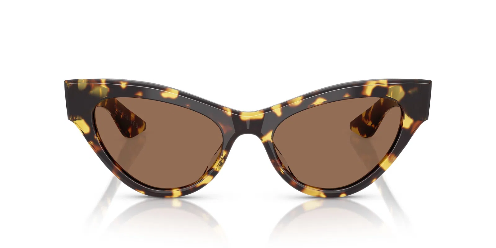 Oliver Peoples 1951c 5573SU Sunglasses - view 29